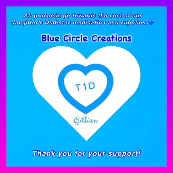 ⬇️ GRAYSON/THREADS Gray Star Short Sleeve T-Shirt 
•Size Girls Medium - Picture 10 of 11